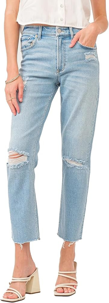 Visit the DEAR JOHN Store | Amazon (US)