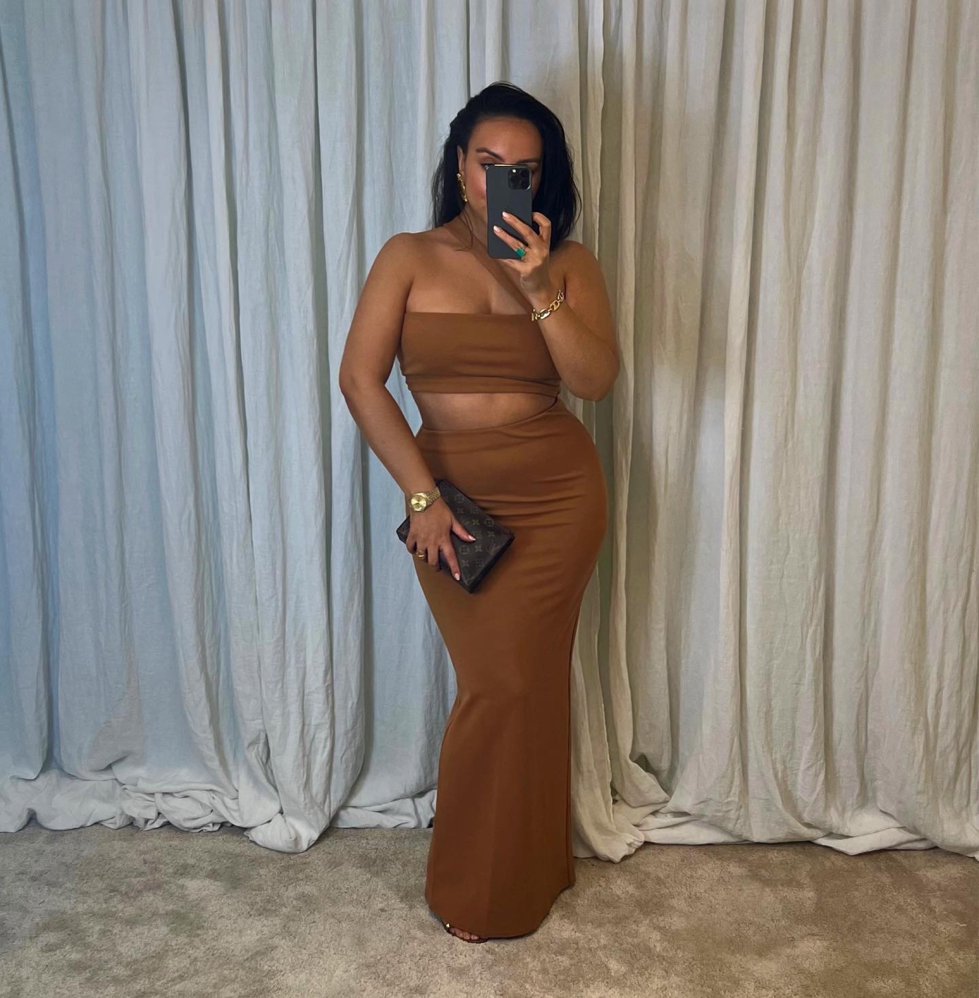 3 spring looks for special occasions. 

#LTKwedding #LTKeurope #LTKSeasonal