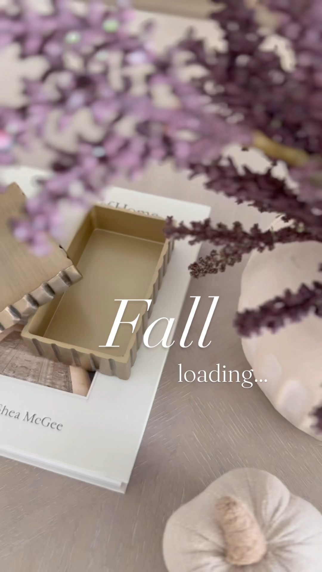 Fall stems, fall flowers, seasonal stems, fall roses, fall decor, cozy home, home decor 

#LTKSeasonal #LTKHome