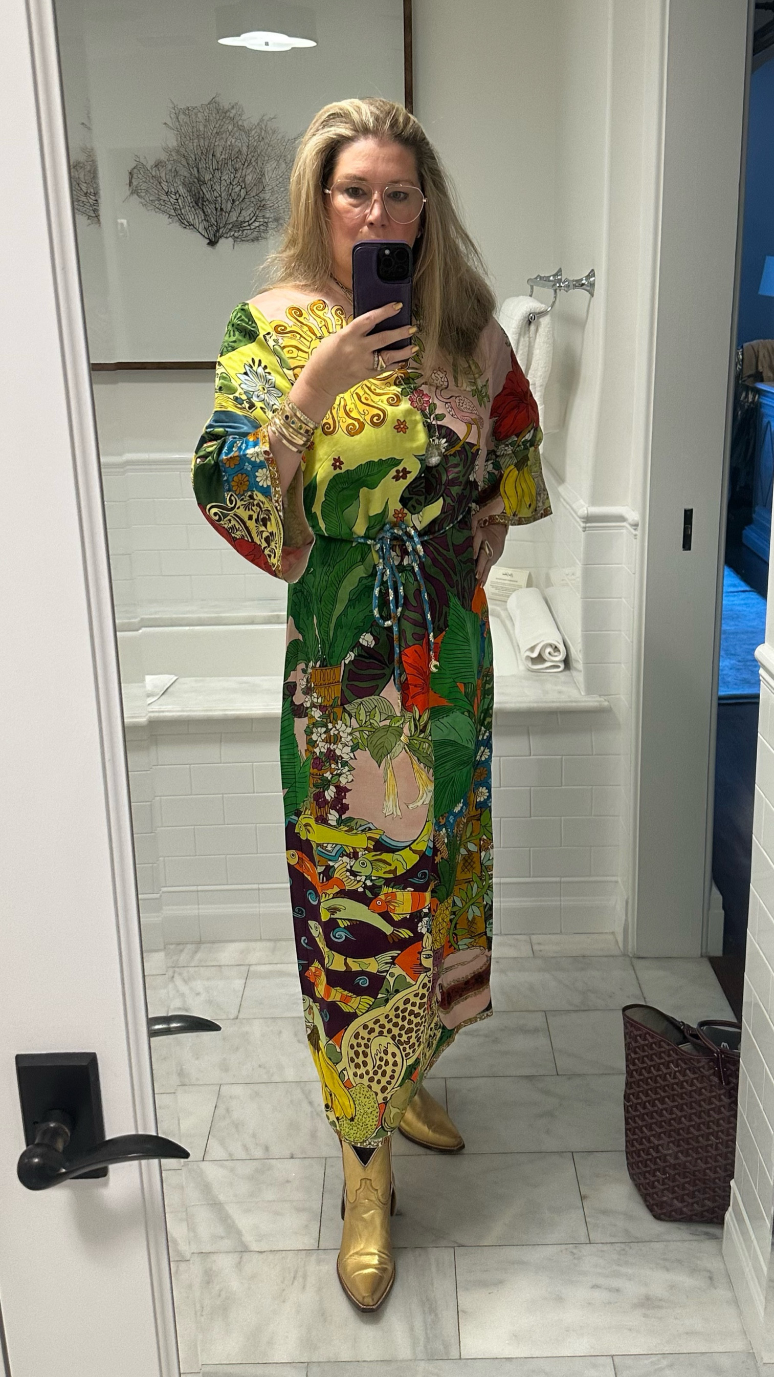 OOTD

#LTKOver40 #LTKStyleTip #LTKSaleAlert