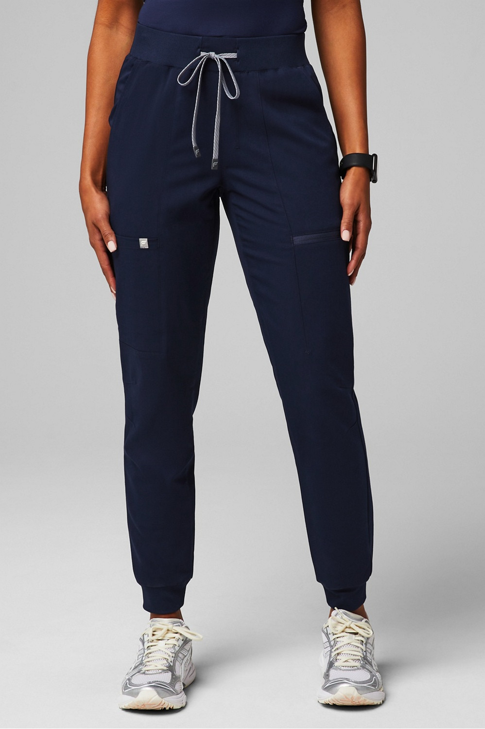 On-Call Scrub Jogger | Fabletics