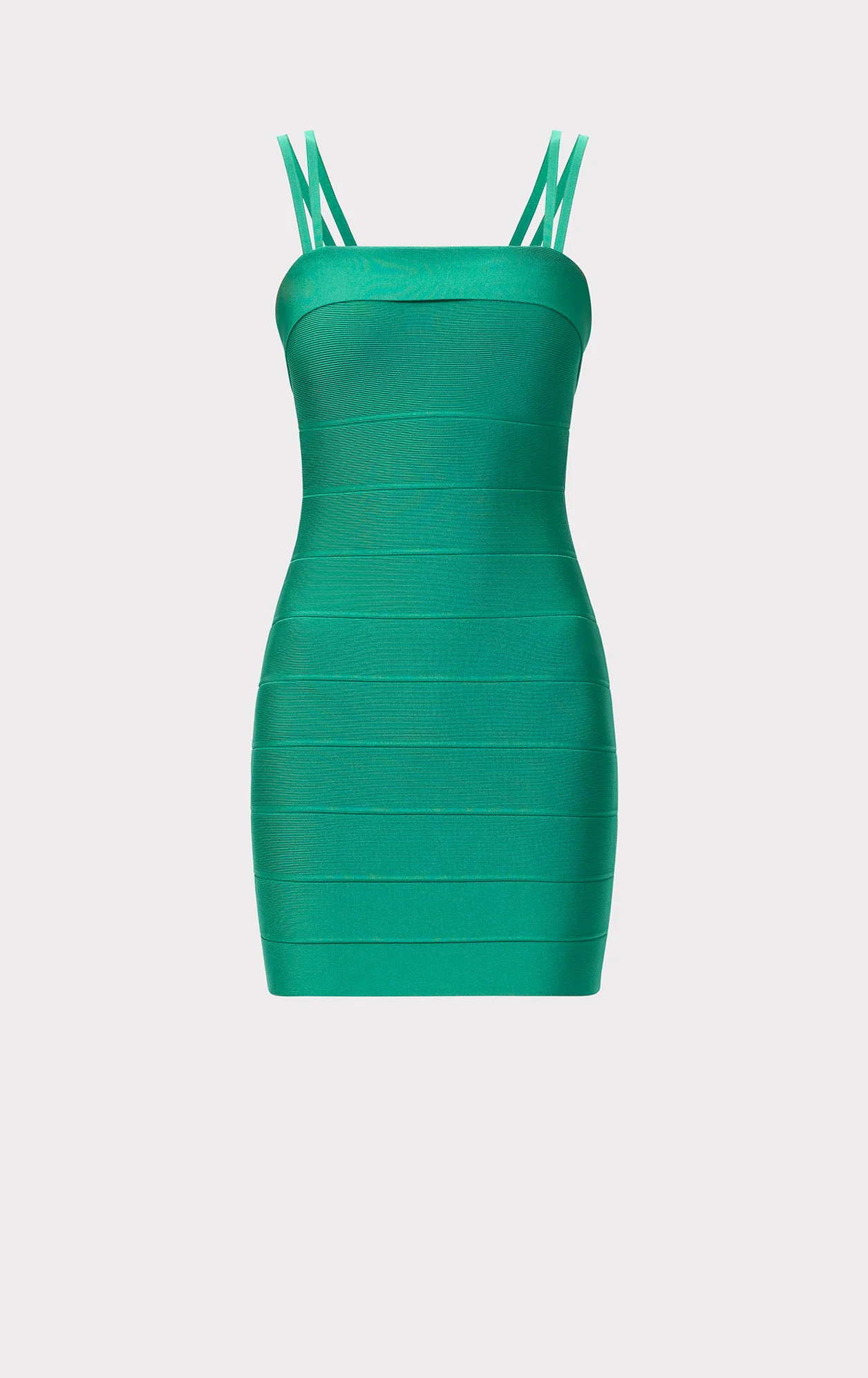 THE SADIE DRESS | Herve Leger