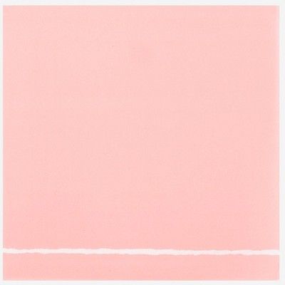 30ct Disposable Lunch Napkin Pink - Spritz&#8482; | Target