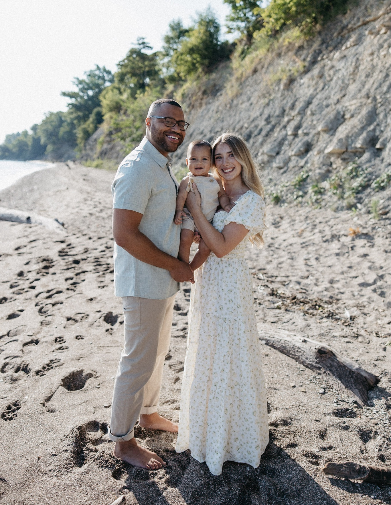 Perfect family photos dress

#LTKFamily #LTKFindsUnder100