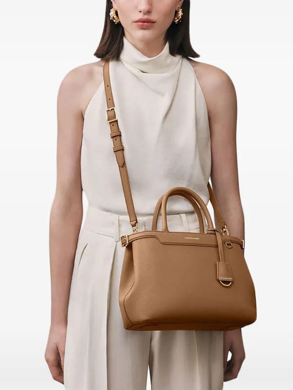 The Medium Palais tote bag | Farfetch Global