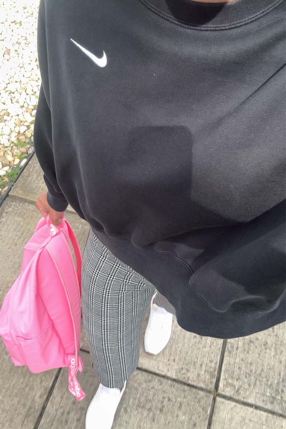 Back to school outfit
Teacher outfits 

#LTKsalealert
#LTKFindsUnder50 
#LTKFindsUnder100
#LTKSeasonal 
#LTKStyleTip
#LTKBacktoSchool 
#LTKWorkwear