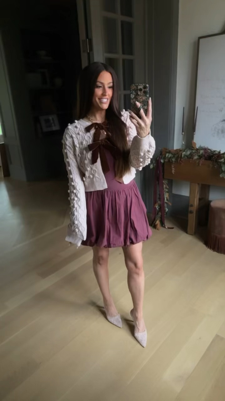 POSTIE20 for 20% off

#LTKCyberWeek #LTKSaleAlert #LTKHoliday