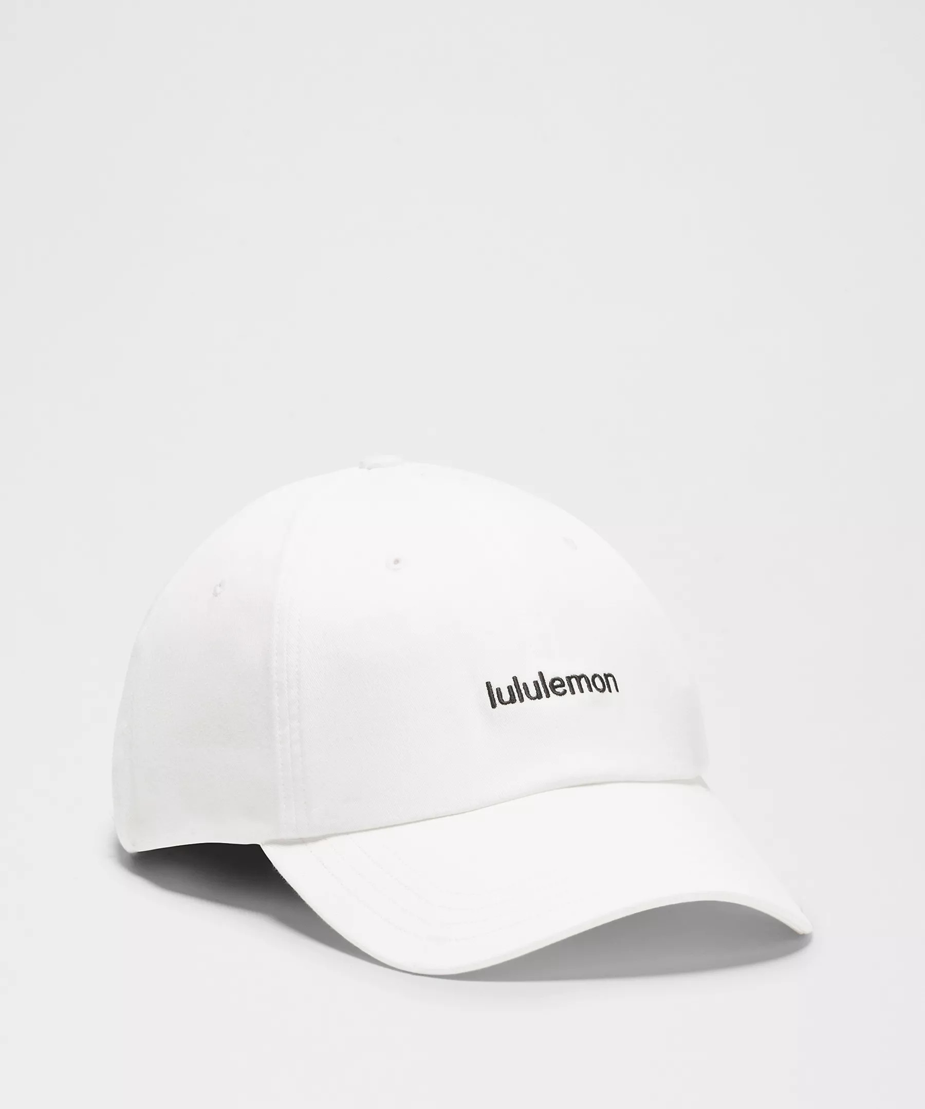 Classic Ball Cap | Lululemon (US)