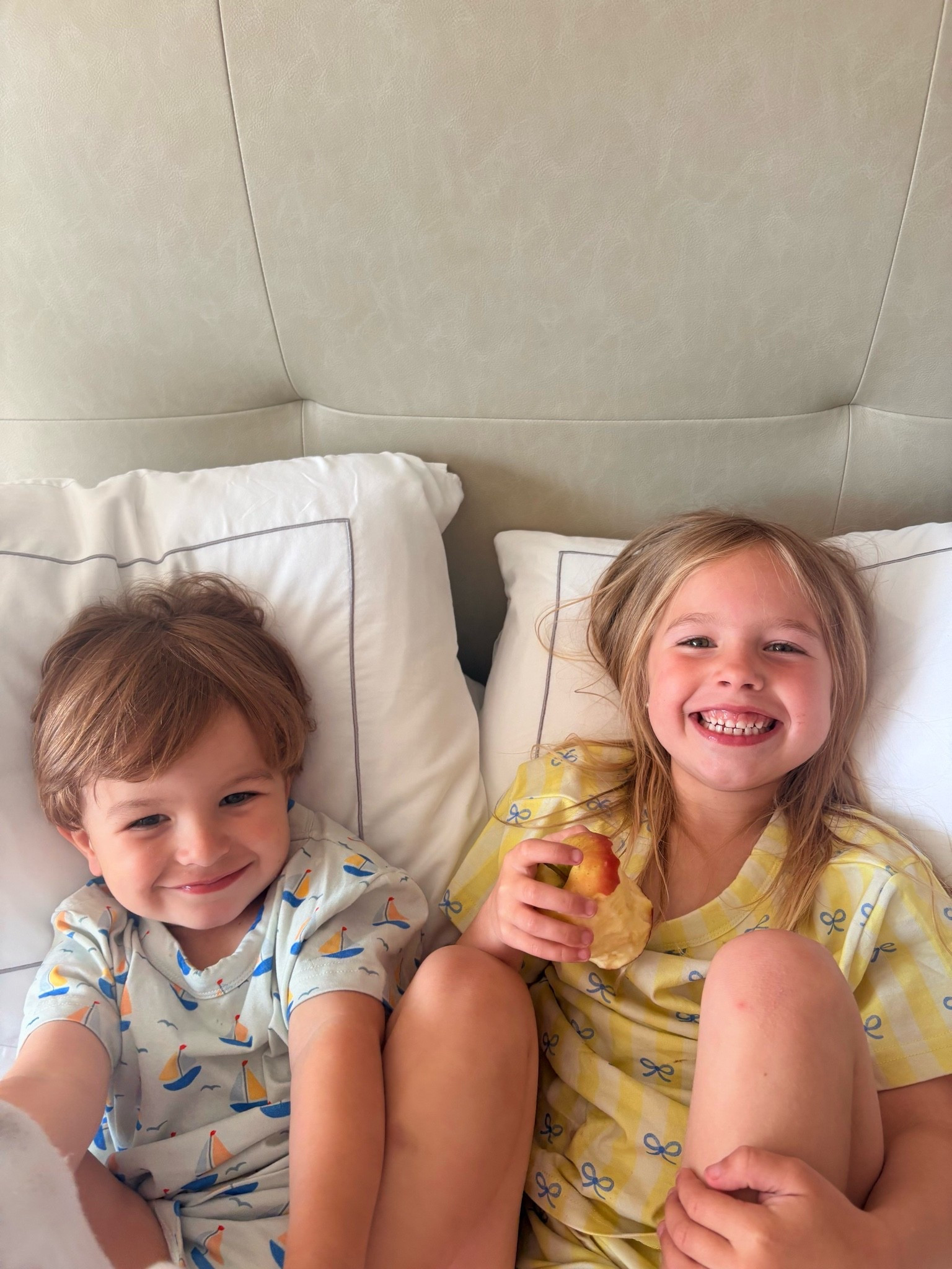 Kids travel outfits
Kids lounge sets
Matching sets for kids
Girls loungewear
Girls summer outfit
Bow matching set
Boat matching set
Boys loungewear
Boys summer outfit
Girls matching set
Boys matching set
Toddler matching set

#LTKootd #LTKKids #LTKTravel