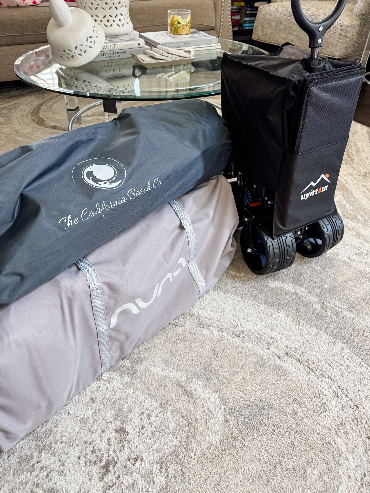 Sleep + Travel items for vacation!☀️🏖️

#LTKBaby #LTKTravel #LTKFamily