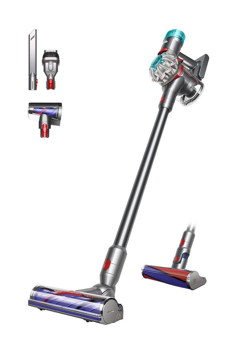 Dyson V11 vacuum | Dyson (US)