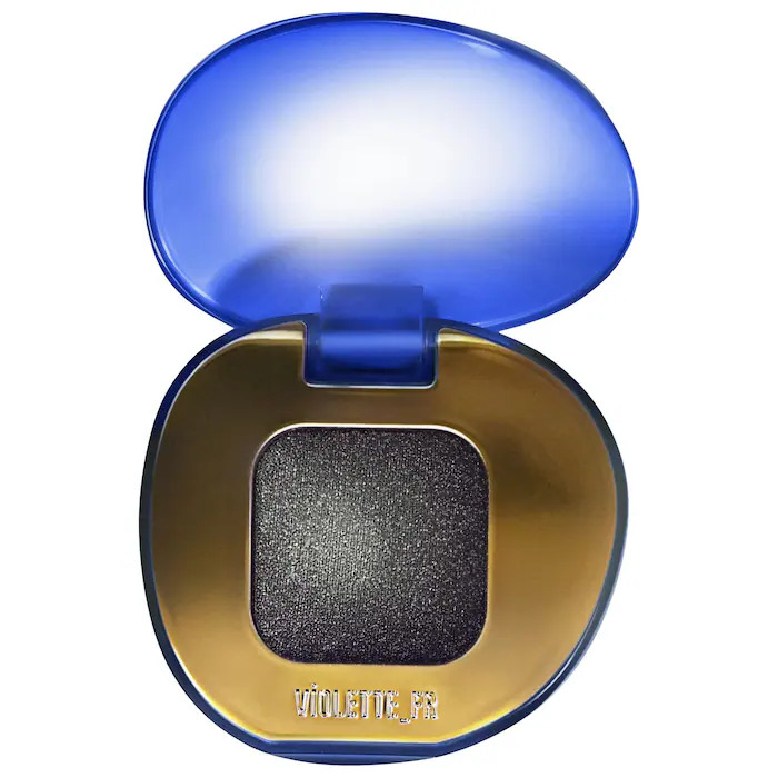 VIOLETTE_FR PLUME EYESHADOW Feather Matte Veil + Feather Shimmer Veil | Sephora (US)