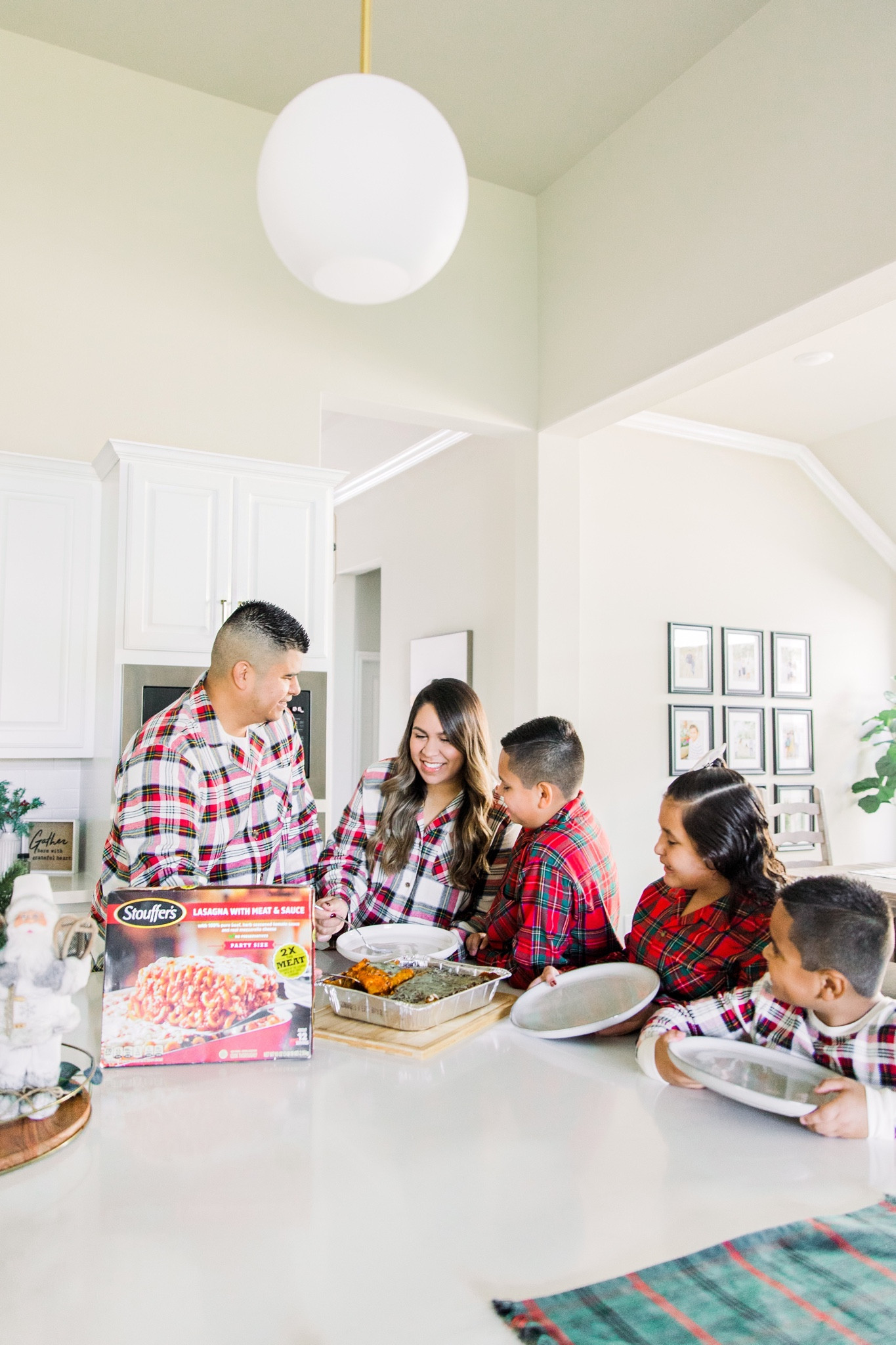 Old navy pjs on Sale 50% off right now 

#LTKkids #LTKHoliday #LTKSeasonal