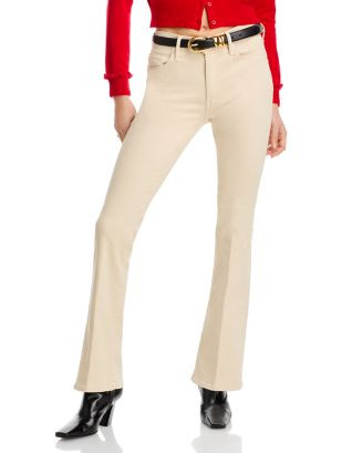 Play Date | Bloomingdale's (US)