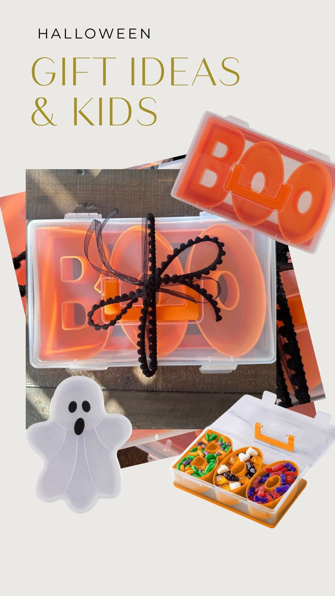 Halloween boo snack trays for after school Halloween fun, Halloween treats, fun Halloween gift ideas for class or teachers! Kid friendly Halloween, target Halloween, Halloween snacks 

#LTKKids #LTKHome #LTKFamily