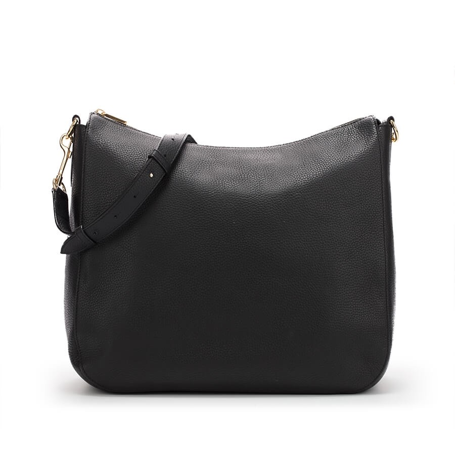 Small Hobo Bag Le Sud TasselLeather StrapMini Zip Around Wallet | Cuyana