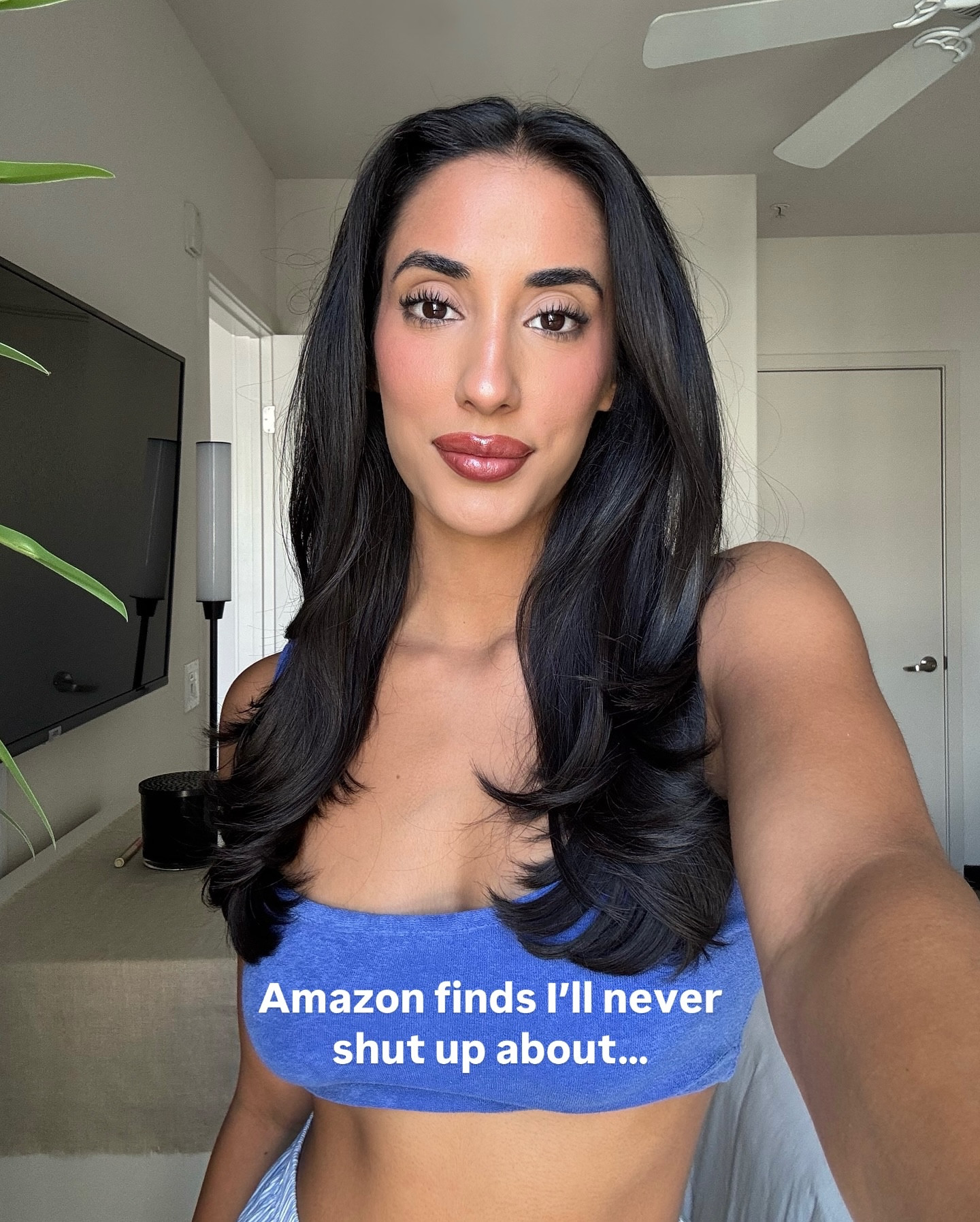 A few of my favorite recent Amazon fashion finds🦋

#amazonfashion #amazonfinds #styleguide