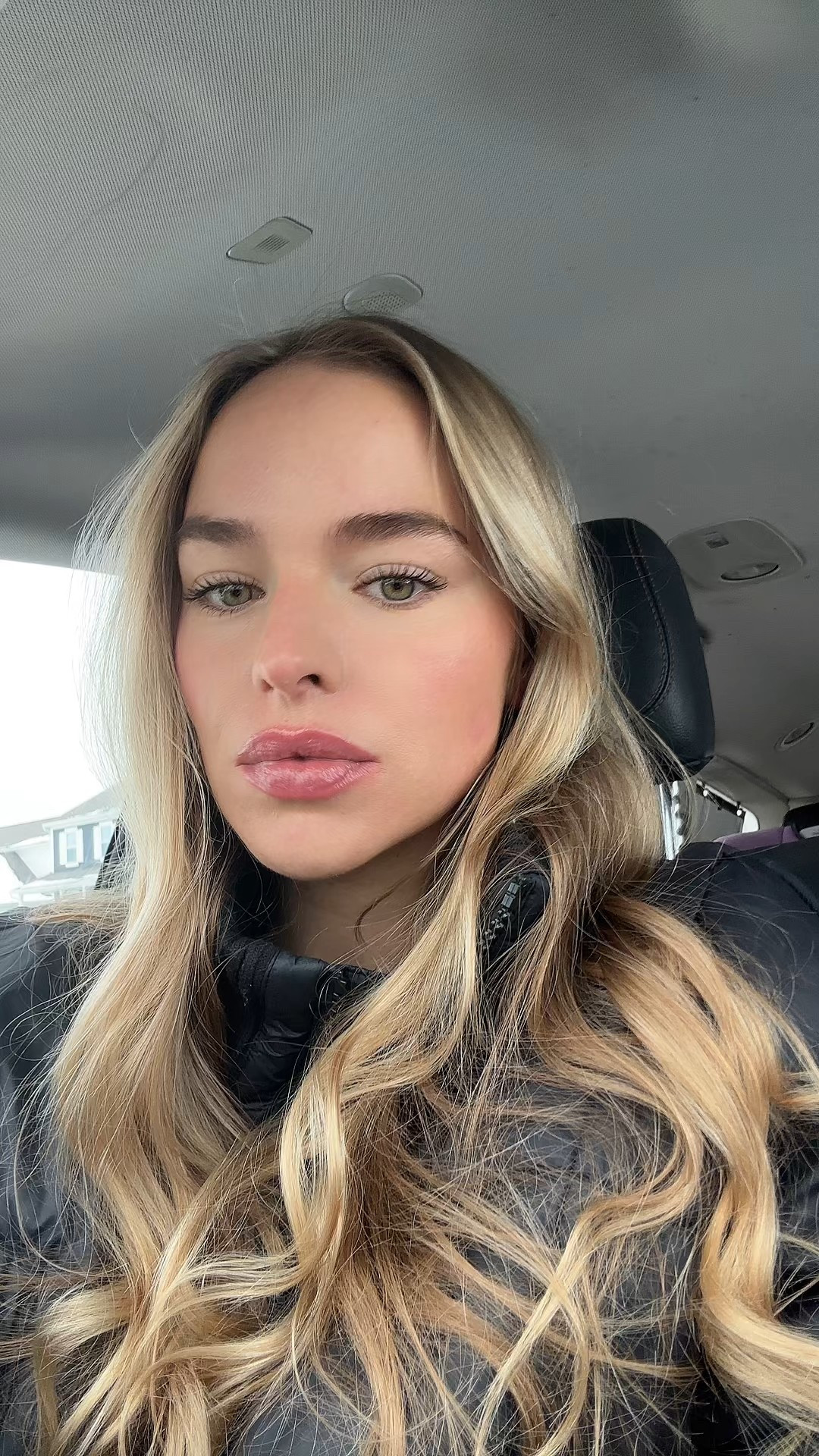 Lipz 

#LTKHoliday #LTKselfcare #LTKmorningroutine