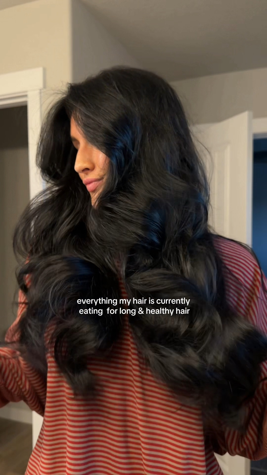 My current haircare lineup! 🧖🏼‍♀️ 

#LTKselfcare #LTKBeauty #LTKgrwm