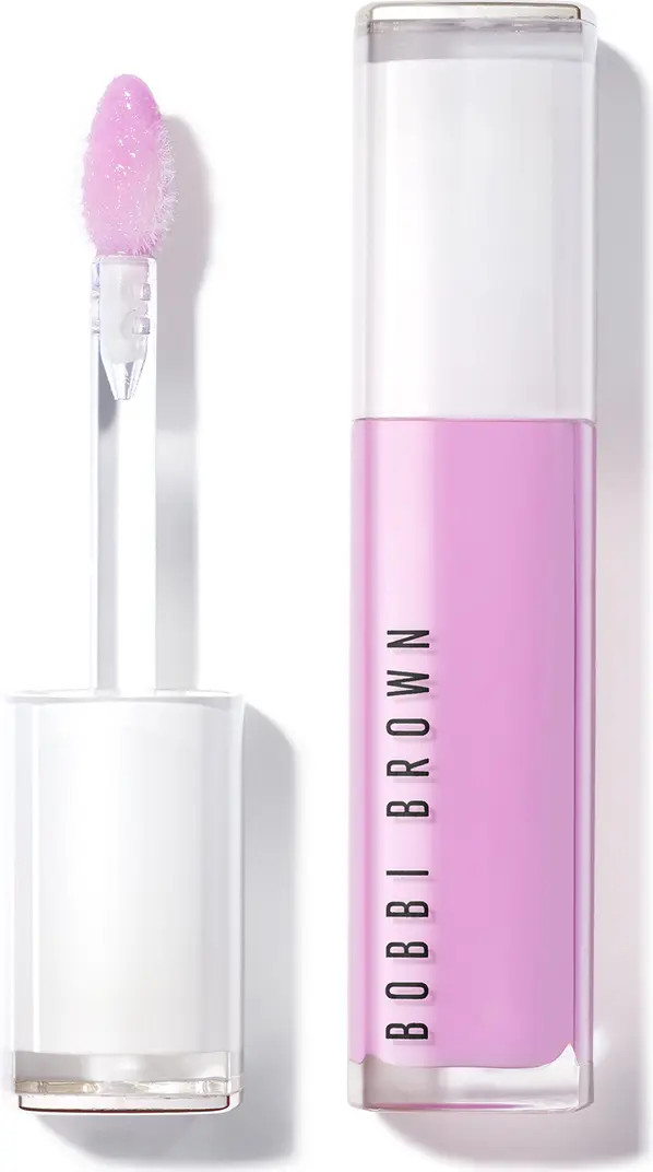 Extra Plump Hydrating Lip Oil | Nordstrom