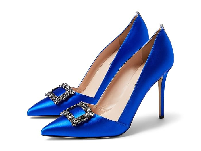 SJP by Sarah Jessica Parker Windsor | Zappos