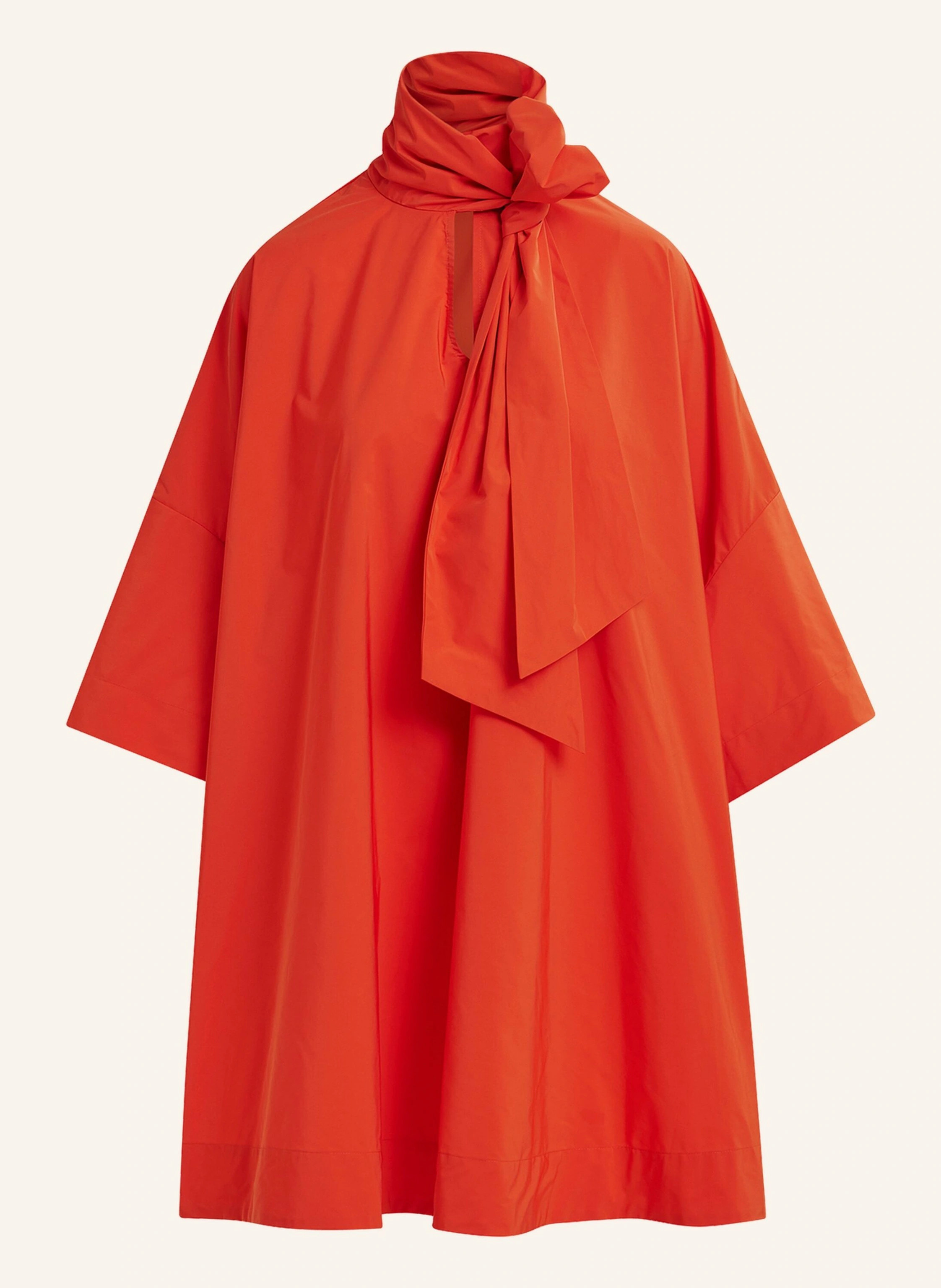 Kleid GREEZER | Breuninger (DACH)