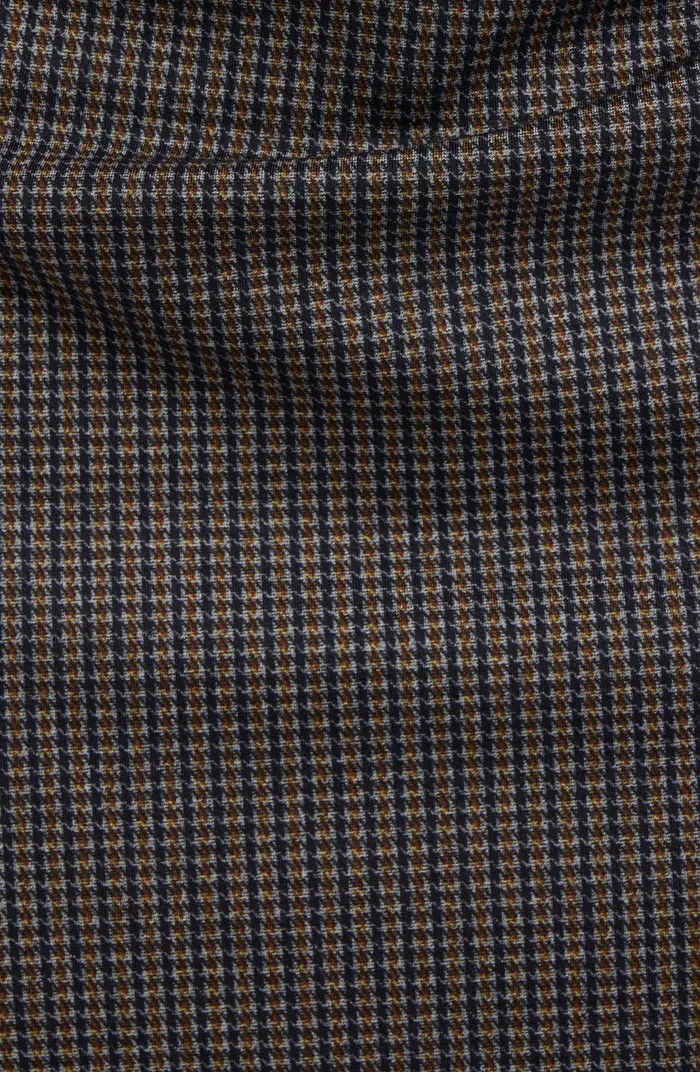 Plaid Strapless Dress | Nordstrom