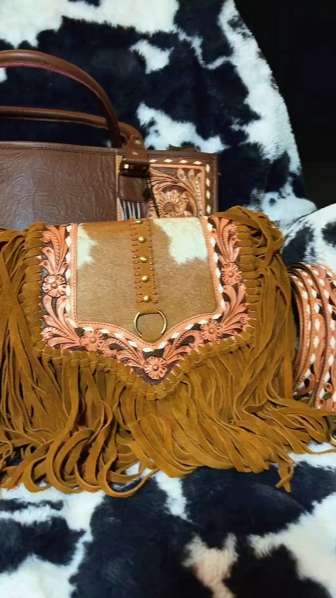 Perfect work combo

#LTKSaleAlert #LTKTravel #LTKHome