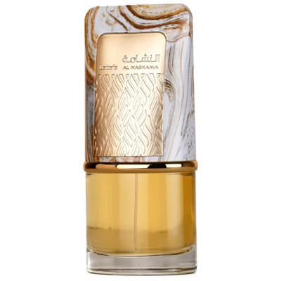 Lattafa Al Nashama Eau de Parfum for Everyone N/A 3.4 Oz | Target