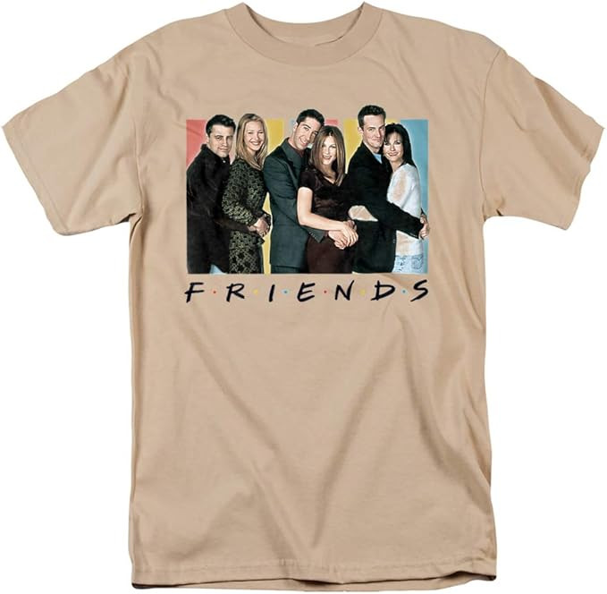 Popfunk Elvis Presley, Relaxing Collectio T Shirt & Stickers | Amazon (US)