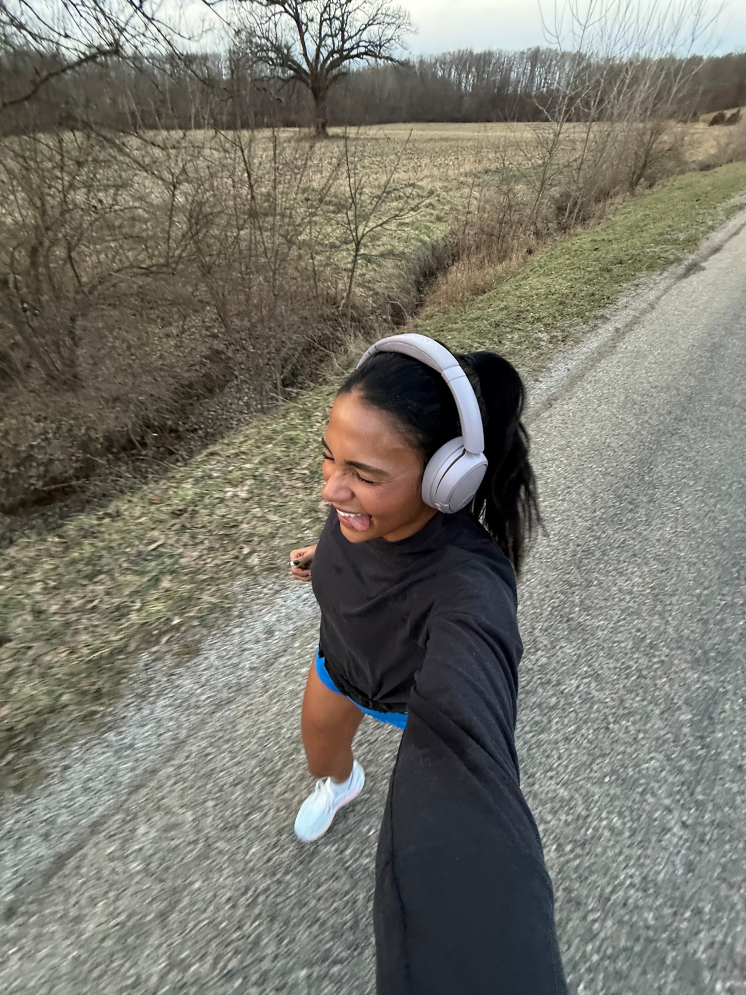 Running essentials🏃🏽‍♀️💨

#LTKfitnessgoals