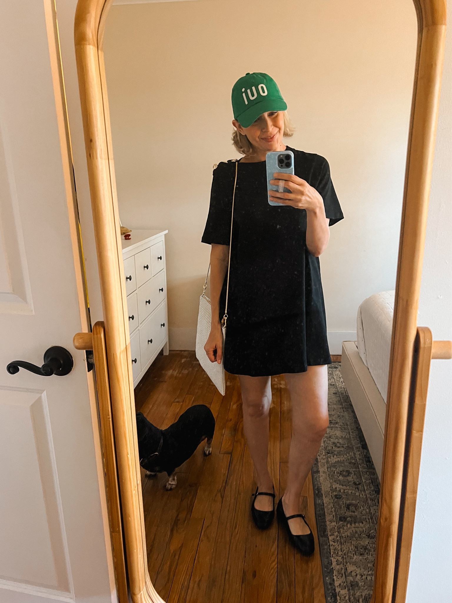 TTS dress 

#LTKover40 #LTKstyletip