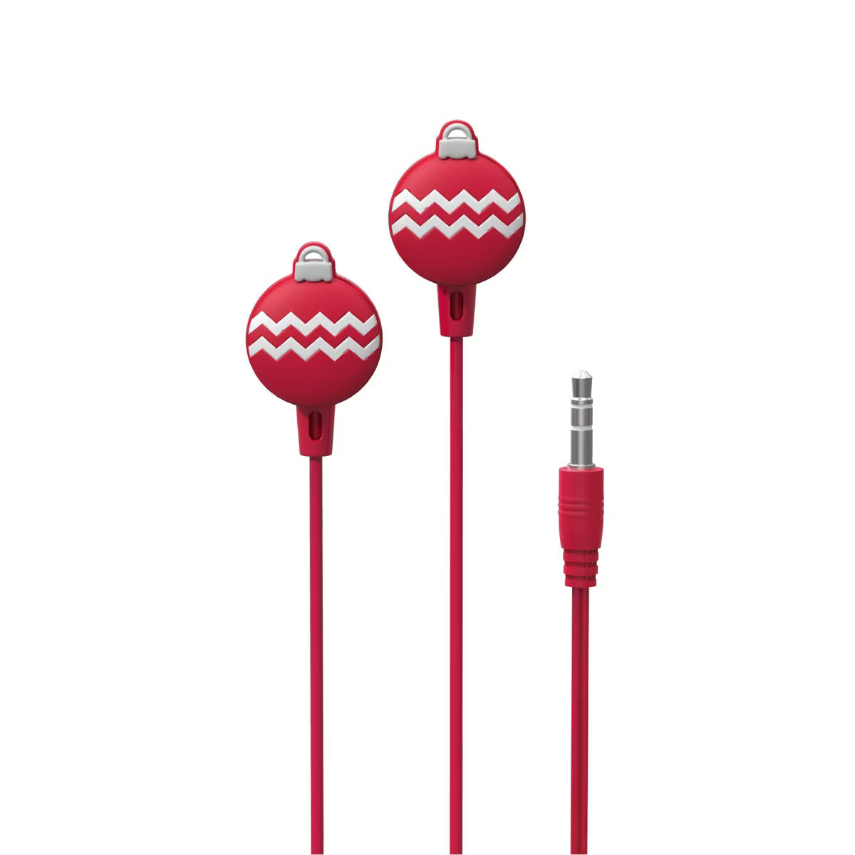 GEMS Figural Earbuds | Target