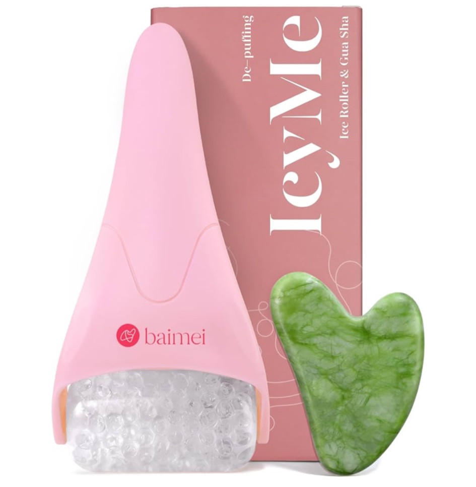 #LTKHoliday #LTKCyberWeek #LTKGiftGuide