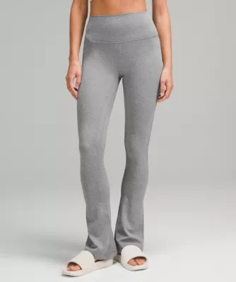 4 (UK 8) | lululemon UK