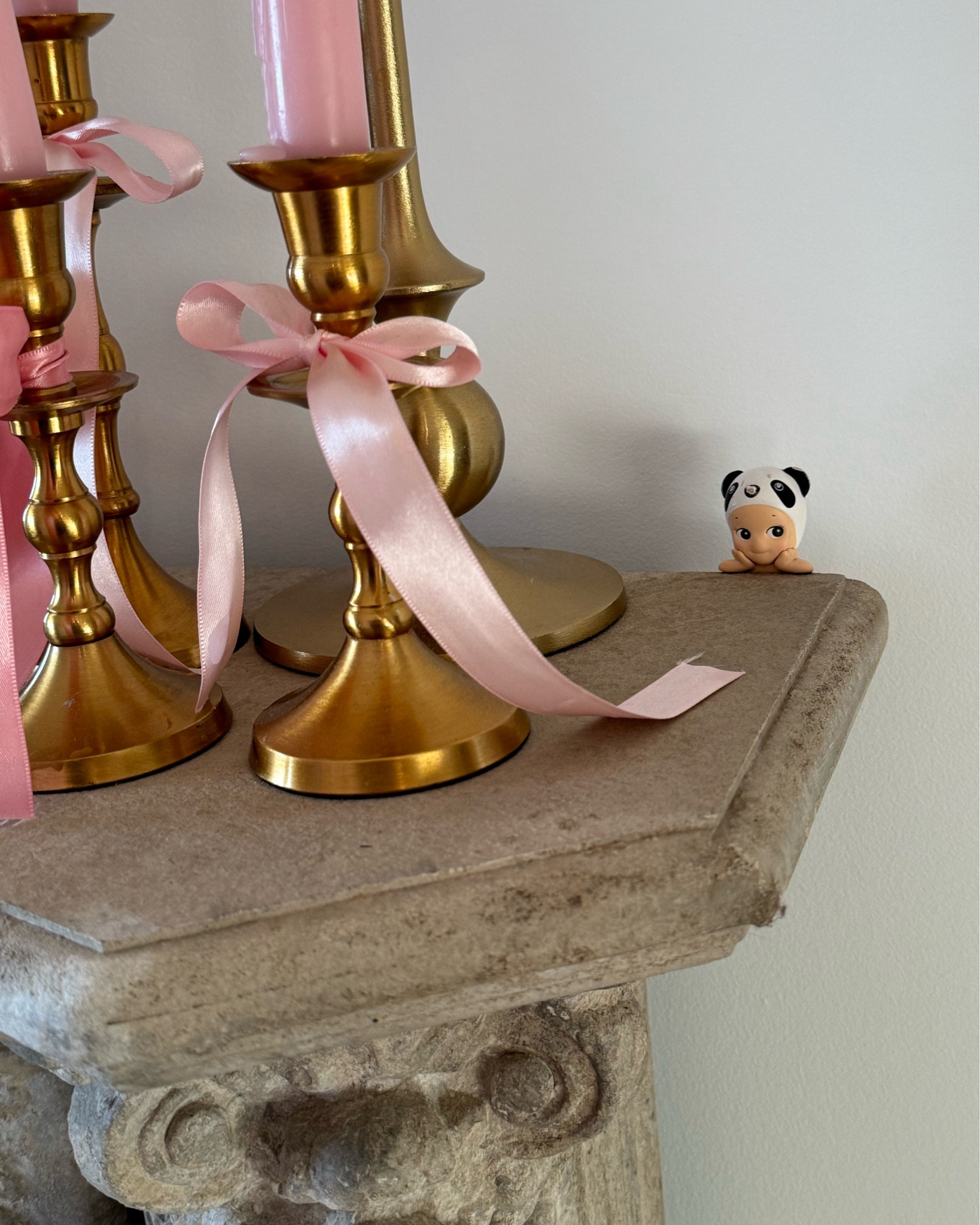 its all in the ✨details✨

#LTKU #LTKstyletip #LTKhome