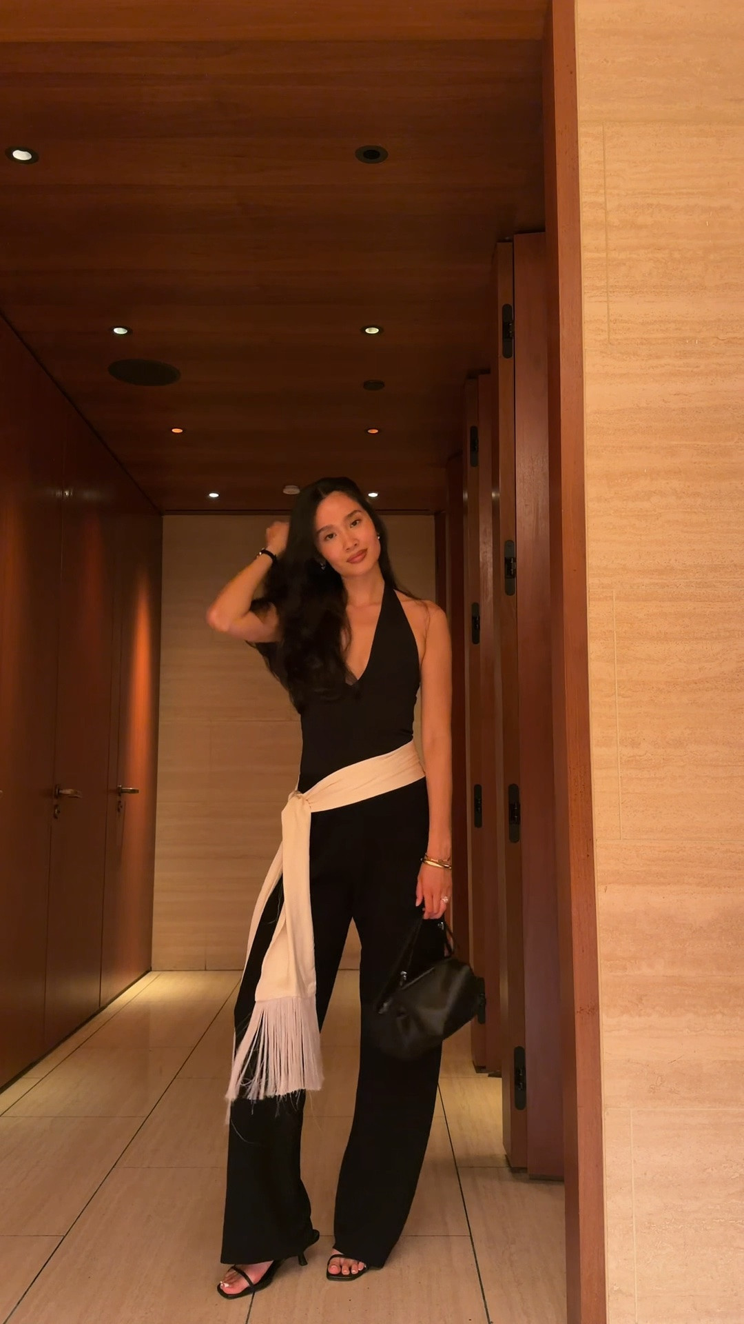 Ootn!

#LTKootd