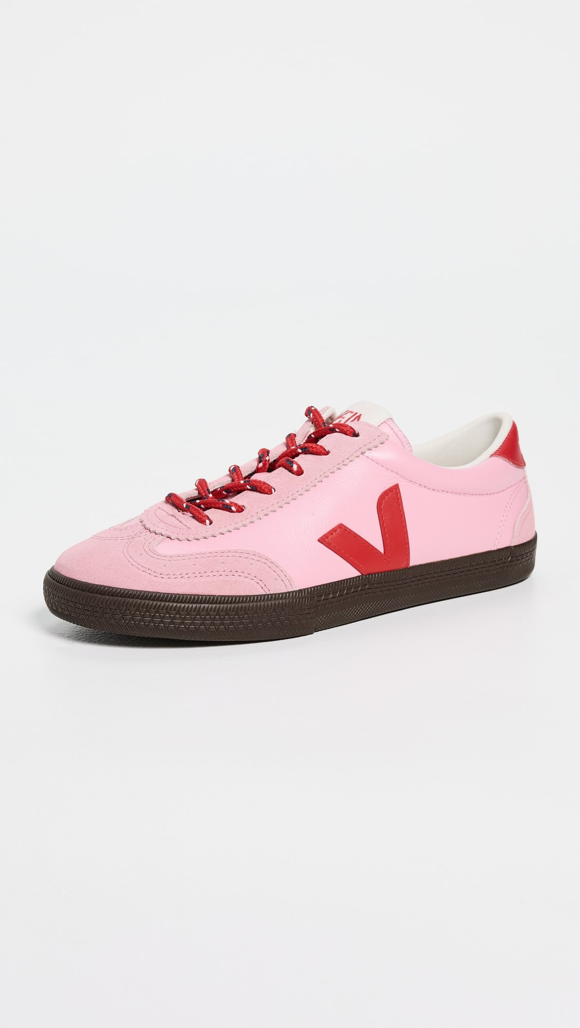 Volley Sneakers | Shopbop