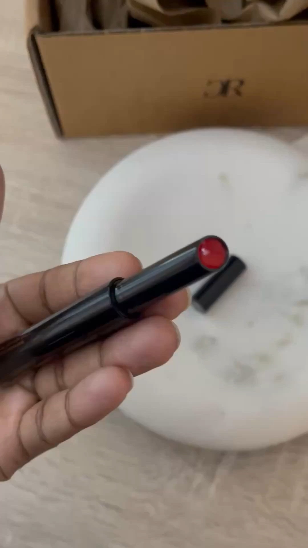 Secretsofyve: So happy I got these! I am a huge advocate for this brand. Quench your lips with these gorgeous hues! @colleenrothschild Beauty gift 🎁 idea. 
#Secretsofyve #ltkgiftguide
Always humbled & thankful to have you here.. 
CEO: PATESI Global & PATESIfoundation.org
 @secretsofyve : where beautiful meets practical, comfy meets style, affordable meets glam with a splash of splurge every now and then. I do LOVE a good sale and combining codes! #ltksalealert #ltku #ltkplussize #ltkmidsize #ltkover40 #ltkpetite #ltktall #ltkvlog #ltktravel #ltkbump #ltkootd #ltkselfcare #ltkbeauty #ltkstorytime #ltkmorningroutine #ltkdayinmylife #ltkgrwm 
#ltkmomlife
secretsofyve

#LTKSeasonal #LTKWedding #LTKWorkwear