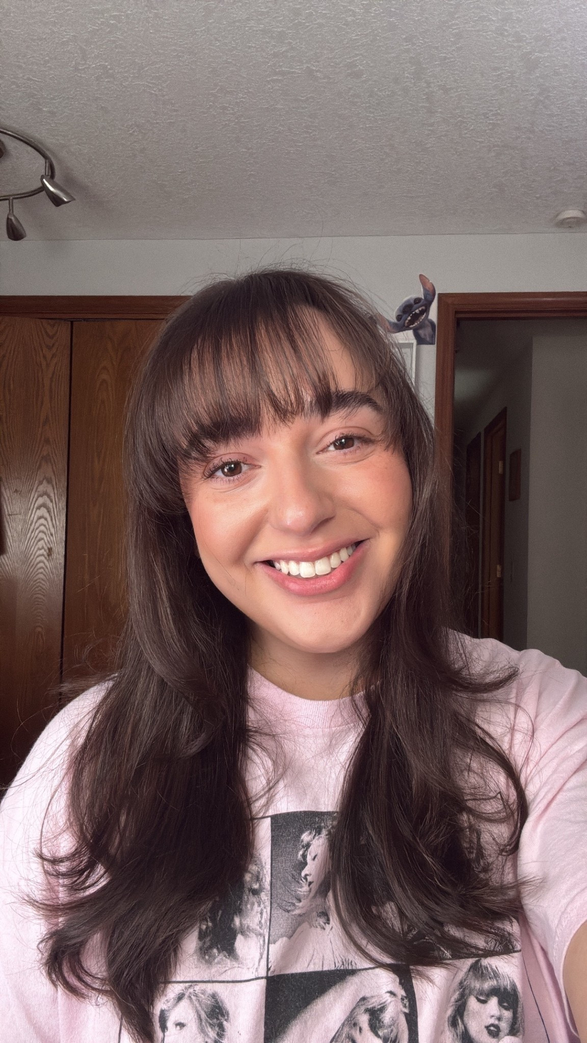 My favorite tools for an effortless blowout and bouncy curl on sale for prime day 

#LTKSaleAlert #LTKSeasonal #LTKBeauty