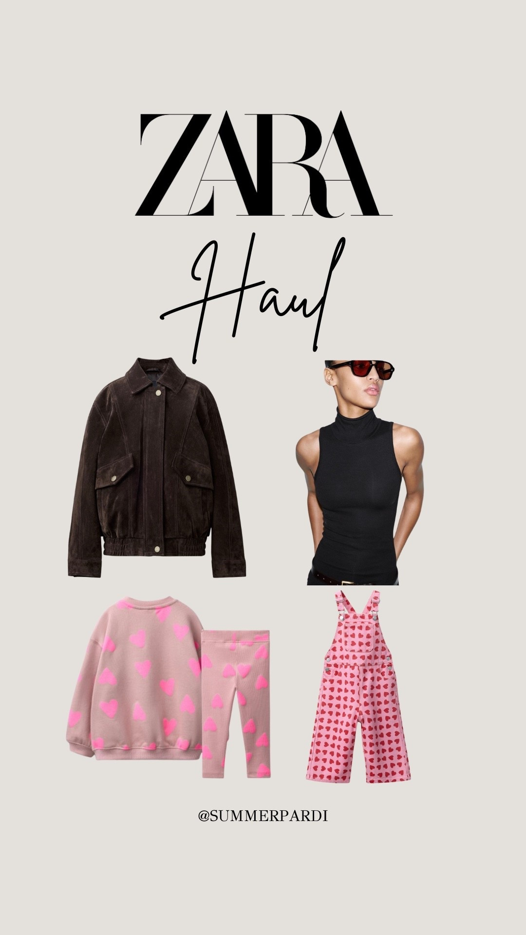 #LTKKids #LTKmomlife #LTKootd