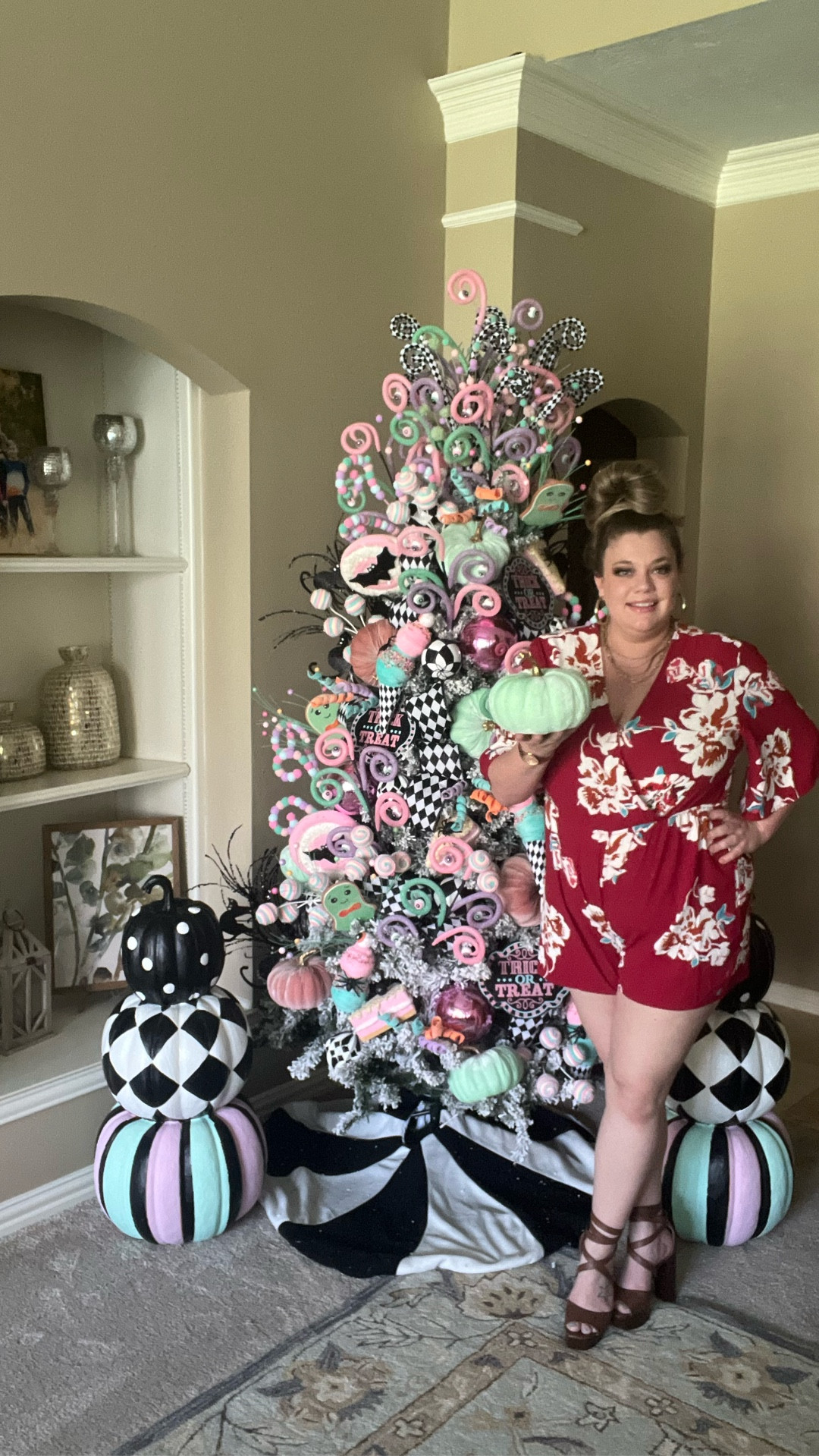 #LTKSeasonal #LTKHome #LTKParties