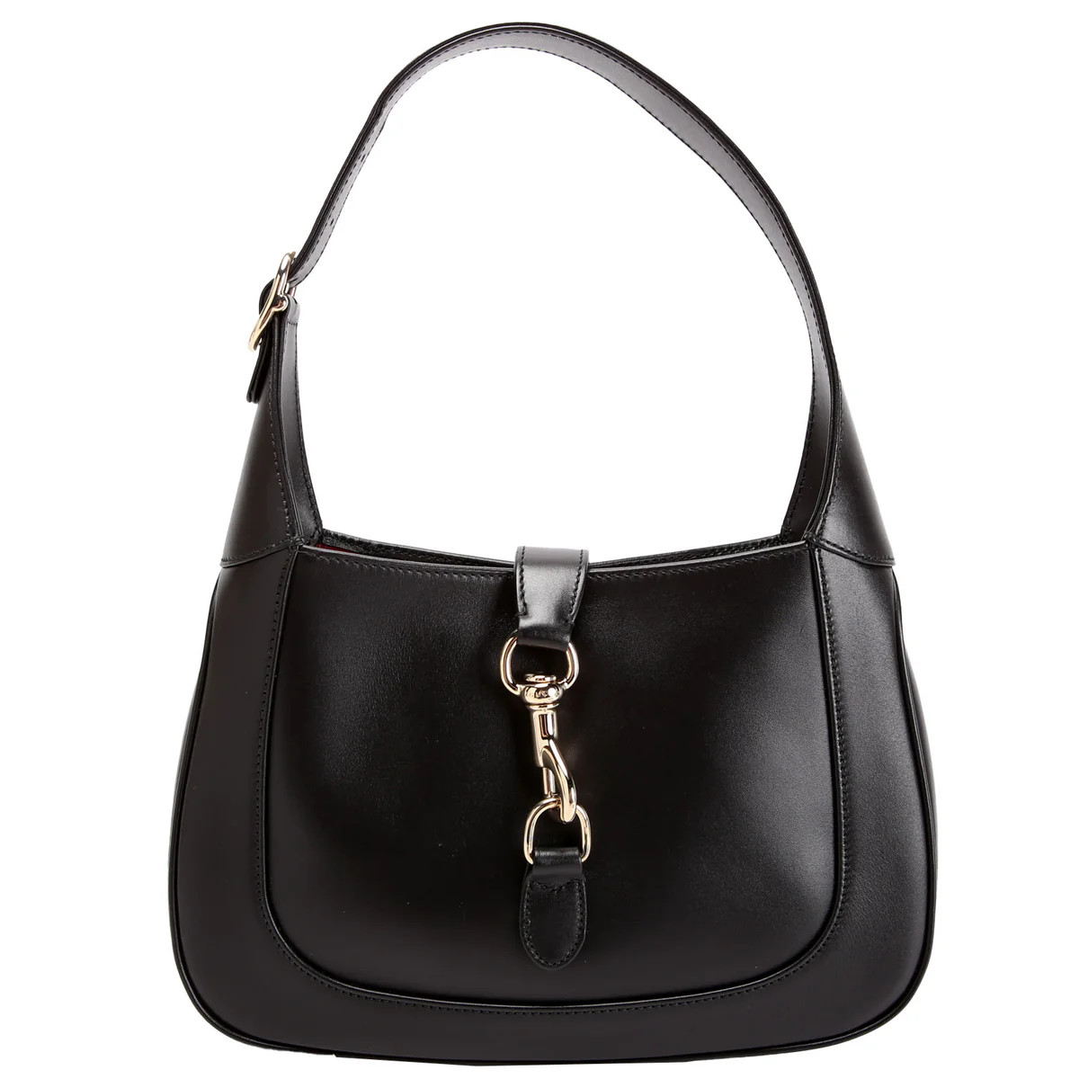 782849 Jackie 1961 Shoulder Bag Small | Keeks Designer Handbags