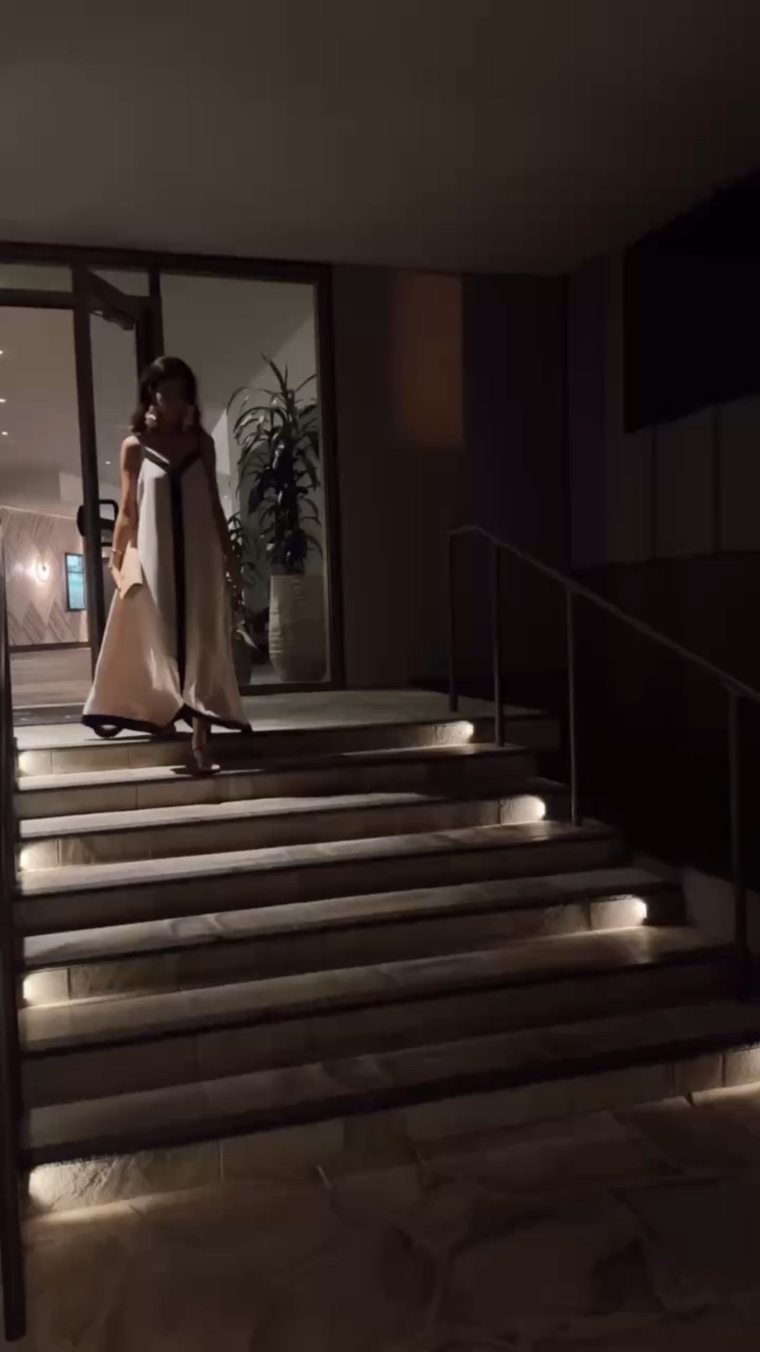 POV: the dress you’ll reach for all summer☀️
#stylinbyaylin #aylin #summeroutfit #summerootd #dresses

#LTKootd #LTKSeasonal #LTKgrwm