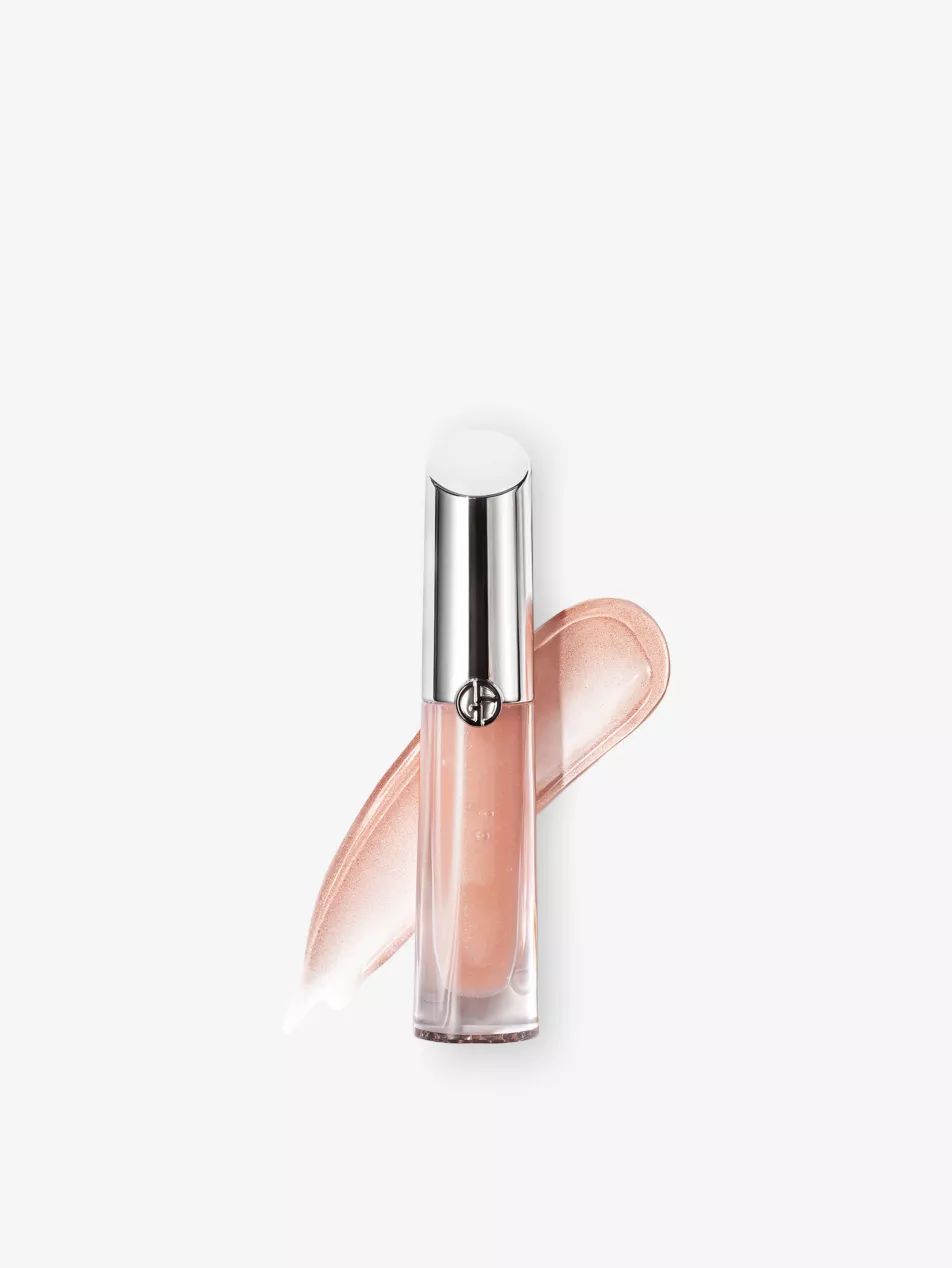 Prisma Glass lip gloss 4ml | Selfridges