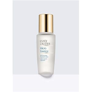Estee Lauder Micro Essence Skin Activating | Amazon (US)