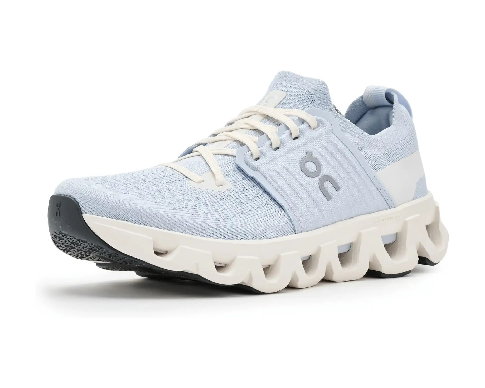 Women's On Cloudswift 4 | Zappos.com