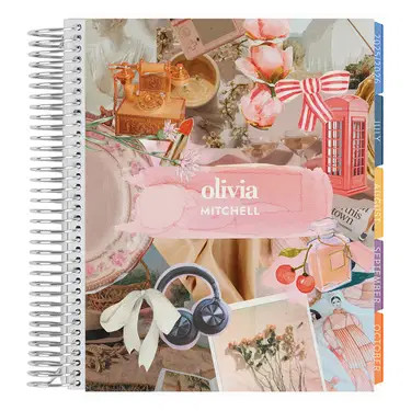 Daydreamer LifePlanner™ | Erin Condren | Erin Condren