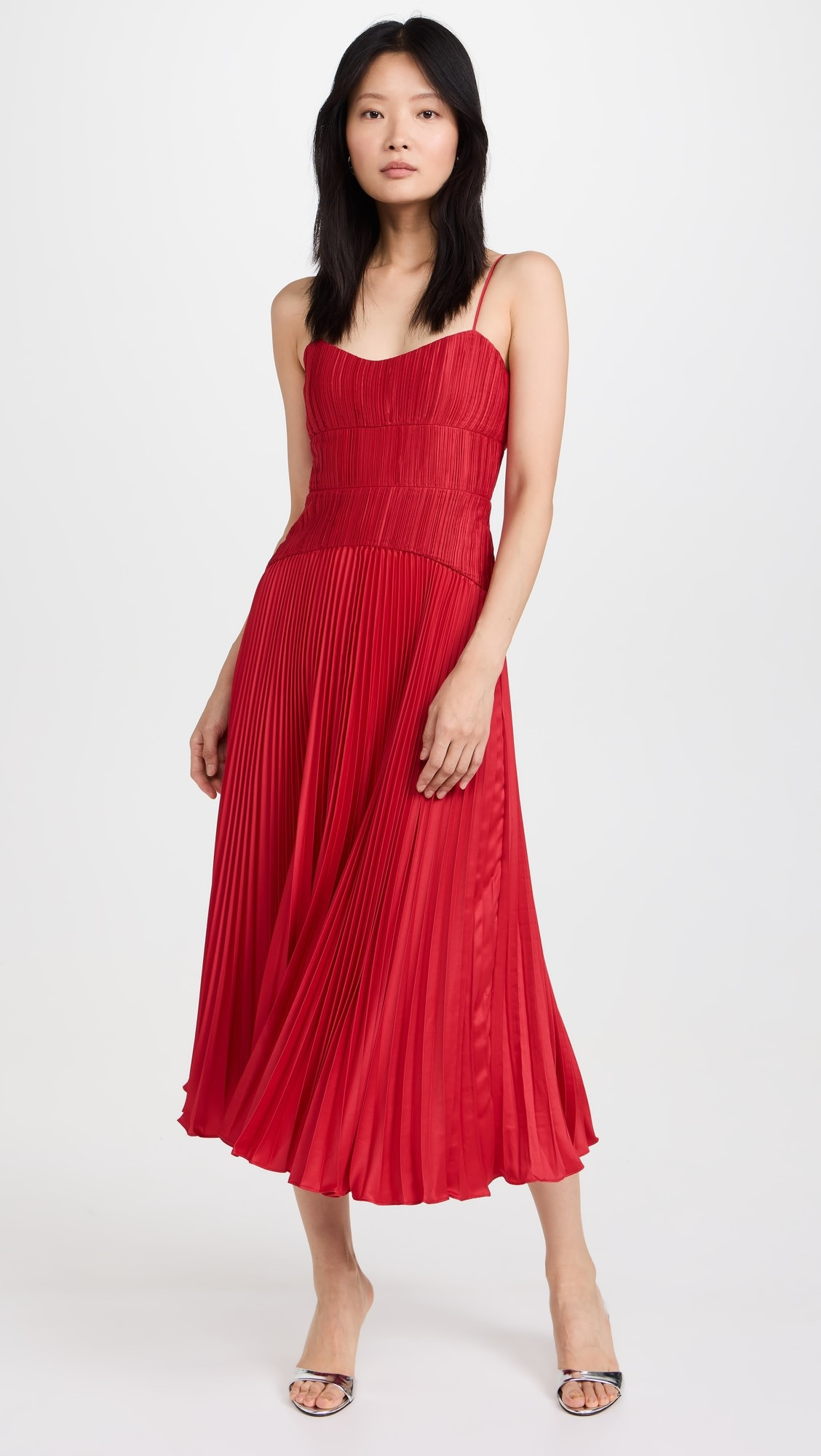 AMUR | Shopbop