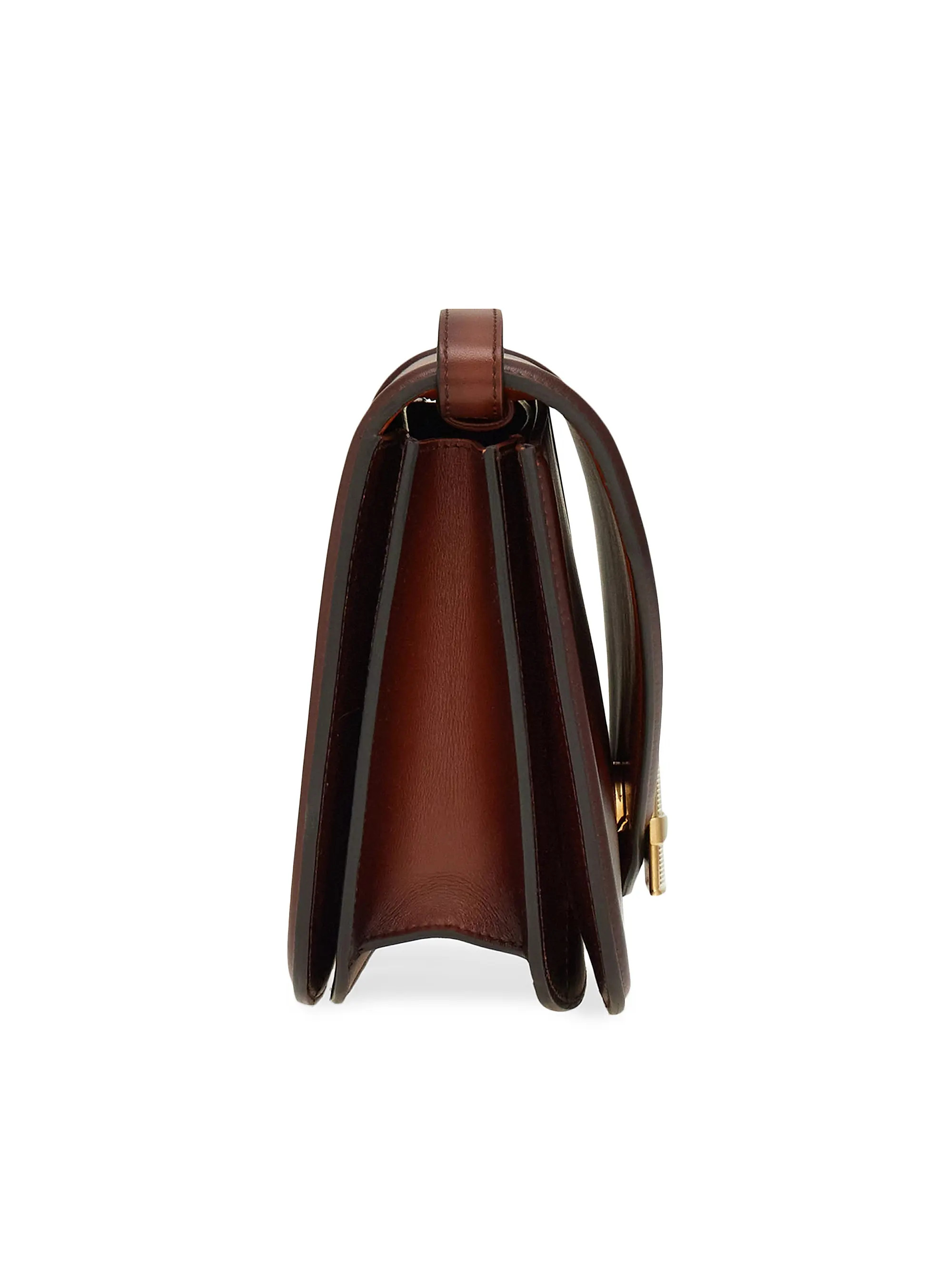 FERRAGAMO | Saks Fifth Avenue